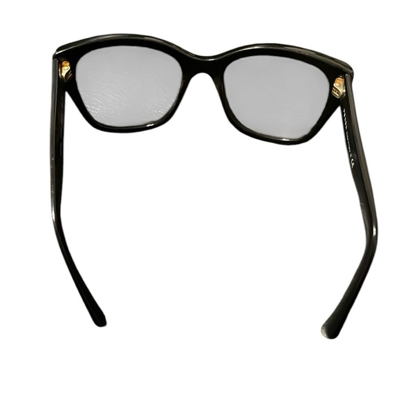 Prada Authenticated black sunglasses - Picture 2 of 7